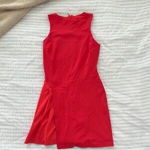 Lululemon Athletic Dress